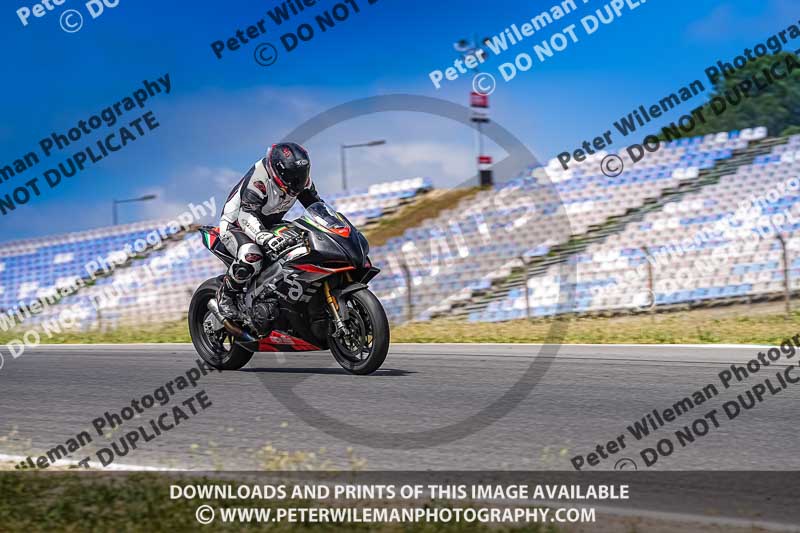motorbikes;no limits;november 2019;peter wileman photography;portimao;portugal;trackday digital images